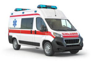 Schemes of Chief  Minister Charity Donation Fund (Ambulance / Medical Van )