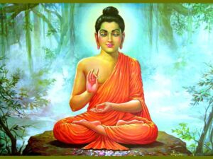 Schemes of Dr Ambedkar Foundation ( Lord Gautama Buddha Jayanti )