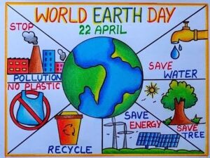 Schemes of  Ministry of Earth Sciences
