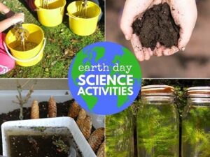 Schemes of  Ministry of Earth Sciences
