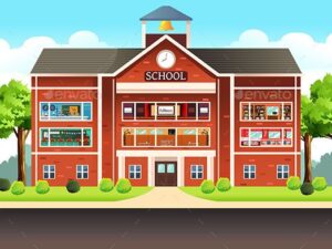 Schemes of Chief  Minister Charity Donation Fund (School building Construction )