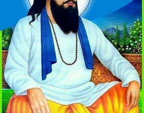 Schemes of Dr Ambedkar Foundation  ( Guru Ravidasji Maharaj Jayanthi )
