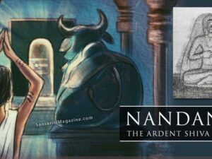 Schemes of Dr Ambedkar Foundation  ( Nandanar Maharaj Jayanthi )