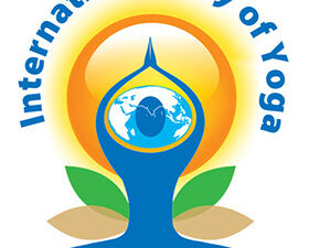 Schemes of   Ministry of Ayush ( International Day of  Yoga )